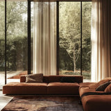 Kilimas Alsana Purple