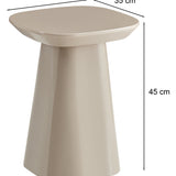 Kavos staliukas Corriar