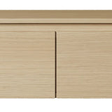 Pakabinama TV spintelė Bemmi 150cm, Įvairių spalvų