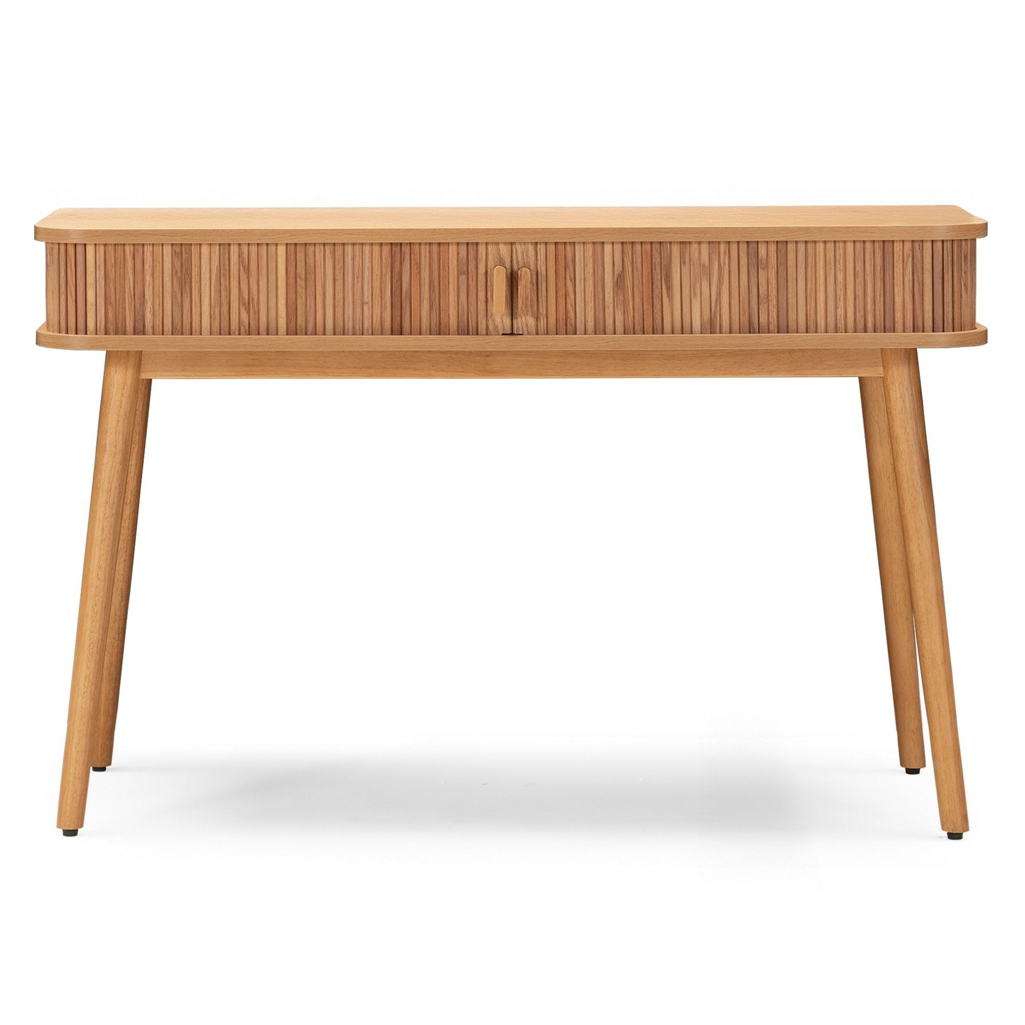 Rašomasis stalas Glo