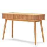 Rašomasis stalas Glo