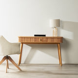 Rašomasis stalas Glo