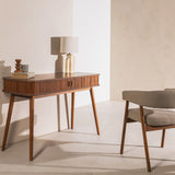 Rašomasis stalas Glo