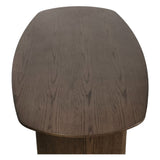 Rašomasis stalas Relax