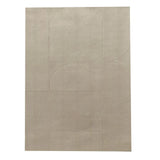 Kilimas Camino beige