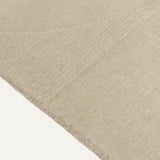 Kilimas Camino beige