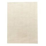 Kilimas Camino Ivory