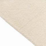 Kilimas Camino Ivory