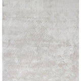 Kilimas Canyon beige