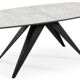 Išskleidžiamas stalas Ferrory