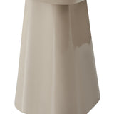 Kavos staliukas Corriar