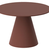 Kavos staliukas Ritelly