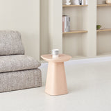 Kavos staliukas Corriar