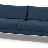 Dvivietė sofa Dragato, Įvairių spalvų