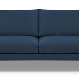 Dvivietė sofa Dragato, Įvairių spalvų