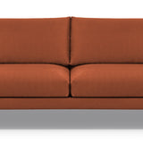 Dvivietė sofa Dragato, Įvairių spalvų