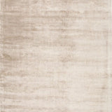 Kilimas Plain Paloma