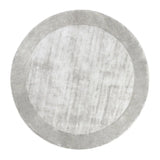 Kilimas Tere Light Grey