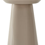 Kavos staliukas Corriar