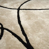 Kilimas CAT SAND
