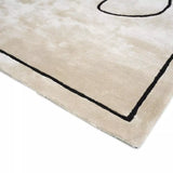 Kilimas CAT SAND