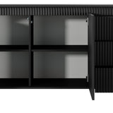 Komoda Falsetto, 154 cm