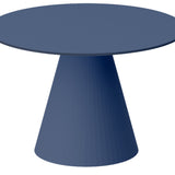 Kavos staliukas Ritelly