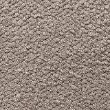 Fotelis Garden beige