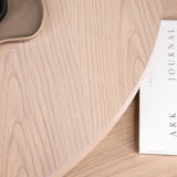 Kavos staliukų komplektas Salto