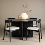 Valgomojo komplektas Cleo & Mateo