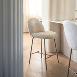 Pusbario kėdė TARA