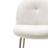 Pusbario kėdė TARA