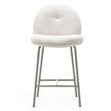 Pusbario kėdė TARA