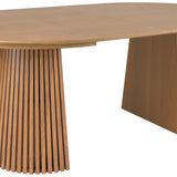 Išskleidžiamas stalas FORMA