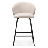 Pusbario kėdė Lara