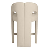 Pusbario kėdė FABIA