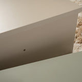 Kavos staliukas Hypnesse