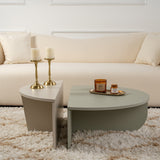 Kavos staliukas Hypnesse