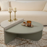 Kavos staliukas Hypnesse