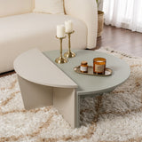 Kavos staliukas Hypnesse