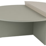 Kavos staliukas Hypnesse