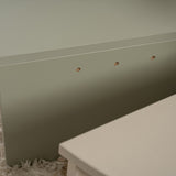 Kavos staliukas Hypnesse