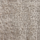 Besisukanti kėdė Kairo