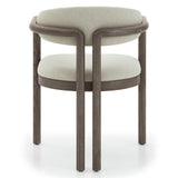 Valgomojo kėdė PELENA