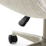 Besisukanti kėdė Almeria