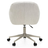 Besisukanti kėdė Almeria