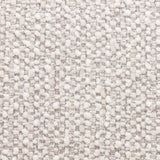 VALGOMOJO KĖDĖ GREY