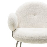 Kėdė su porankiais Tara