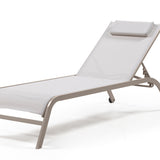 Gultas Sandy