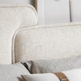 DVIGULĖ LOVA NESTO 160x200